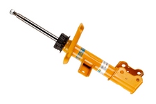 Bilstein B6 - Front Left Performance - Shock Absorber - Mercedes-Benz GLA X156 :22-244246