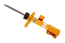 Bilstein B6 - Front Right Performance - Shock Absorber - Mercedes-Benz GLA X156 :22-244253