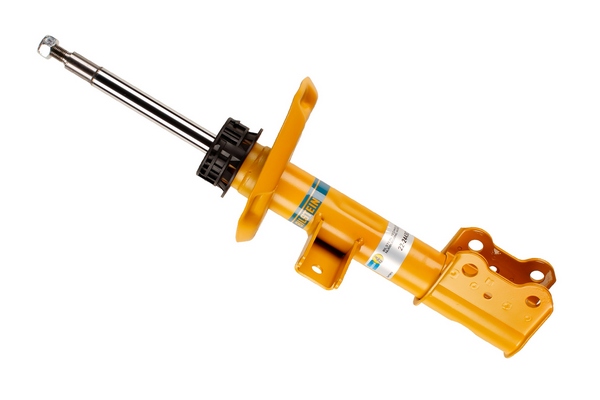 Bilstein B8 - Front Left Shock Absorber - Mercedes-Benz GLA X156 SPRINT :22-244307