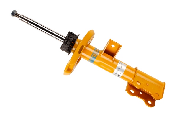 Bilstein B8 - Front Right Shock Absorber - Mercedes-Benz GLA X156 SPRINT :22-244314