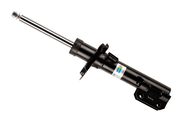 Bilstein B4 - Front Left OE Replacement - Shock Absorber - Ford Fiesta ST :22-245175