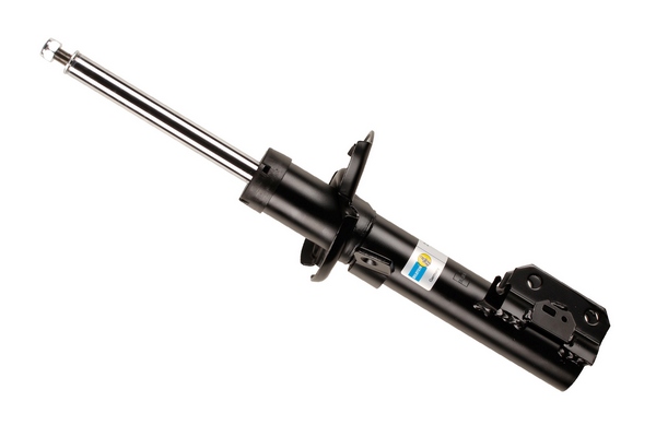 Bilstein B4 - Front Right OE Replacement - Shock Absorber - Ford Fiesta ST :22-245182