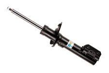 Bilstein B4 - Front Right OE Replacement - Shock Absorber - Ford Fiesta ST :22-245182