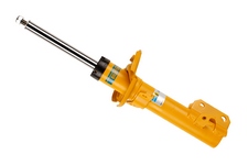 Bilstein B6 - Front Left Performance - Shock Absorber - Ford Fiesta :22-245199