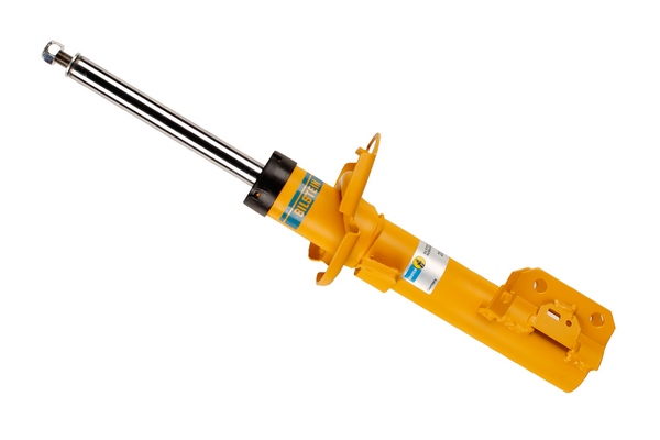 Bilstein B6 - Front Right Performance - Shock Absorber - Ford Fiesta :22-245205