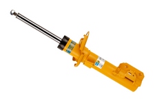 Bilstein B6 - Front Right Performance - Shock Absorber - Ford Fiesta :22-245205