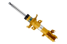 Bilstein B8 - Front Right Performance Plus - Shock Absorber - Ford Fiesta :22-245229