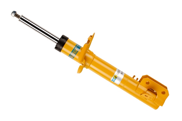 Bilstein B8 - Front Left Performance Plus - Shock Absorber - Ford EcoSport II :22-245564