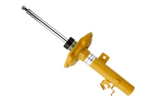 Bilstein B6 - Front Left Performance - Shock Absorber - Nissan Qashqai II :22-245670