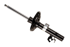Bilstein B4 - Front Left OE Replacement - Shock Absorber - Nissan Quashqai II :22-245694