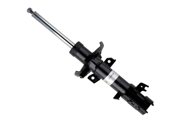 Bilstein B4 - Front Right OE Replacement - Shock Absorber - Ford B-Max :22-245762