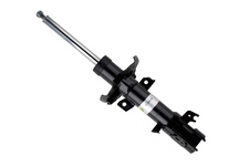 Bilstein B4 - Front Right OE Replacement - Shock Absorber - Ford B-Max :22-245762