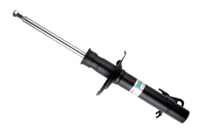 Bilstein B4 - Front Left Shock Absorber - Citroen C1 II, Peugeot 108 :22-246455