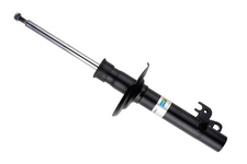 Bilstein B4 - Front Right Shock Absorber - Citroen C1 II, Peugeot 108 :22-246462