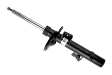 Bilstein B4 - Front Left OE Replacement - Shock Absorber - Land Rover FreeLander 2 :22-246547