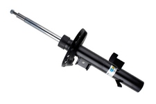 Bilstein B4 - Front Right OE Replacement - Shock Absorber - Land Rover FreeLander 2 :22-246554