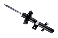 Bilstein B4 - Rear Left OE Replacement - Shock Absorber - Land Rover FreeLander 2 :22-246561