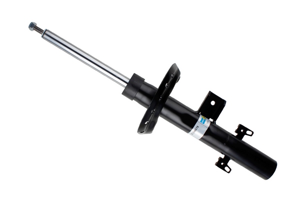 Bilstein B4 - Rear Right OE Replacement - Shock Absorber - Land Rover FreeLander 2 :22-246578