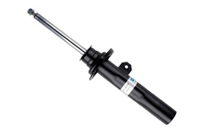 Bilstein B4 - Front Left Shock Absorber - BMW 2-Series Active Tourer :22-247070
