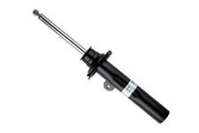 Bilstein B4 - Front Right Shock Absorber - BMW 2-Series Active Tourer :22-247087