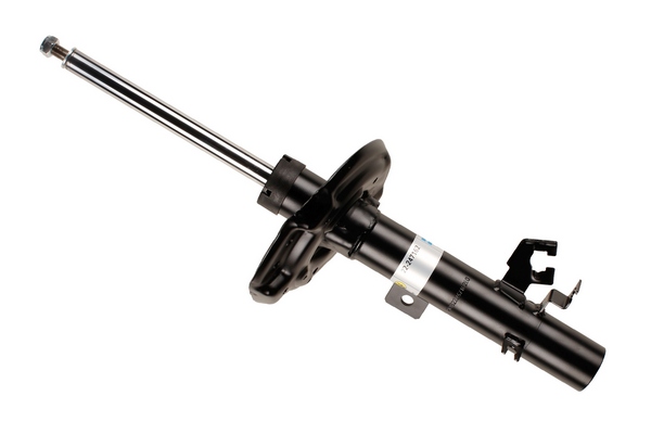 Bilstein B4 - Front Right OE Replacement - Shock Absorber - Nissan Quashqai II :22-247162