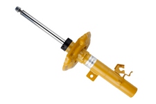 Bilstein B6 - Front Right Performance - Shock Absorber - Nissan Qashqai II :22-247179