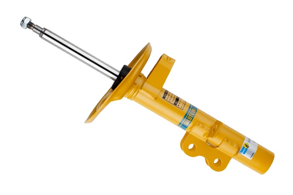 Bilstein B6 - Front Left Performance - Shock Absorber - Toyota MR2 W2 :22-247261