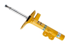 Bilstein B6 - Front Right Performance - Shock Absorber - Toyota MR2 W2 :22-247278