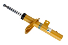 Bilstein B8 - Front Left Performance Plus - Shock Absorber - PEUGEOT 306 :22-247308