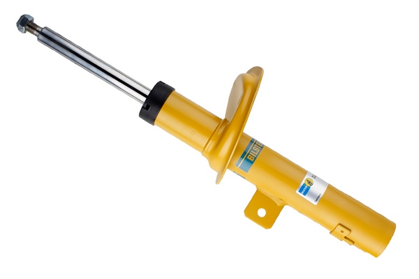 Bilstein B6 - Front Left Performance - Shock Absorber - Citroen ZX (N2) :22-247322