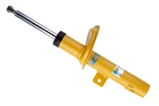Bilstein B6 - Front Left Performance - Shock Absorber - Citroen ZX (N2) :22-247322