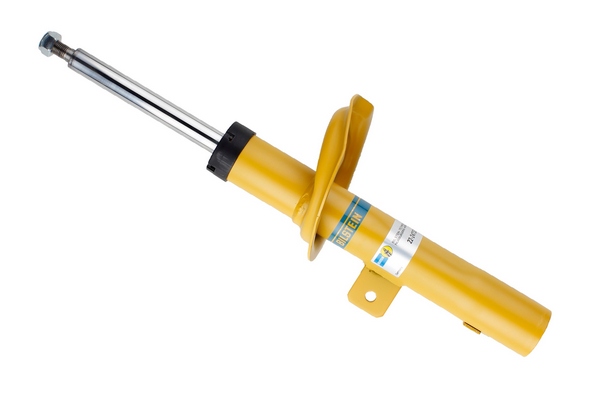 Bilstein B6 - Front Right Performance - Shock Absorber - Citroen ZX (N2) :22-247339