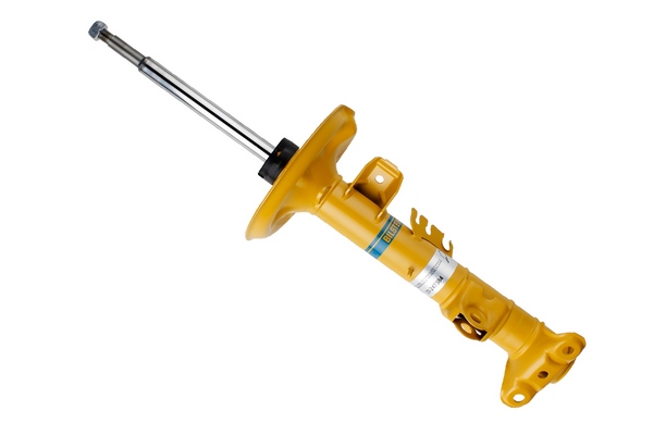 Bilstein B6 - Front Left Performance - Shock Absorber - BMW 3-Series E36 :22-247384