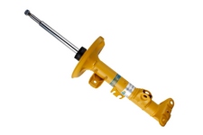 Bilstein B6 - Front Right Performance - Shock Absorber - BMW 3-Series E36 :22-247407