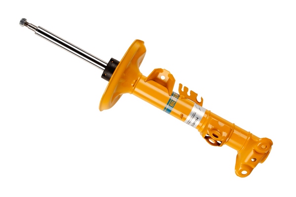 Bilstein B6 - Front Left Performance - Shock Absorber - BMW 3-Series E36 :22-247414