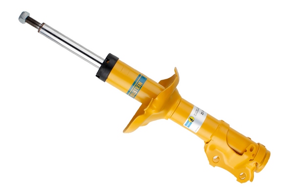 Bilstein B8 - Front Performance Plus - Shock Absorber - VW Polo 6N :22-247421