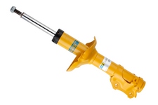Bilstein B8 - Front Performance Plus - Shock Absorber - VW Polo 6N :22-247421