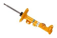 Bilstein B6 - Front Right Performance - Shock Absorber - BMW 3-Series E36 :22-247438