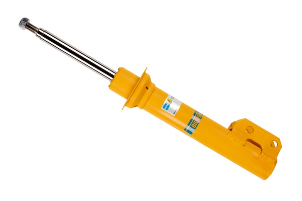 Bilstein B6 - Front Performance - Shock Absorber - Renault Megane 1, Scenic,1 :22-247575