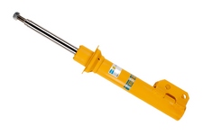 Bilstein B6 - Front Performance - Shock Absorber - Renault Megane 1, Scenic,1 :22-247575