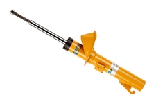 Bilstein B8 - Front Performance Plus - Shock Absorber - Ford Puma :22-247582