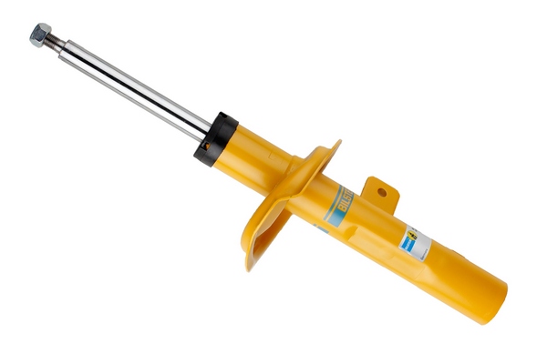 Bilstein B6 - Front Left Performance - Shock Absorber - PEUGEOT 306 :22-247612