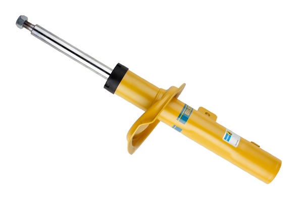 Bilstein B6 - Front Right Performance - Shock Absorber - PEUGEOT 306 :22-247629