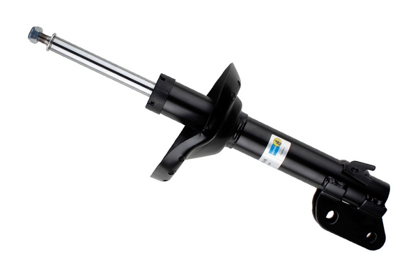Bilstein B4 - Front Left OE Replacement - Shock Absorber - Subaru Outback BL BP VL :22-248145