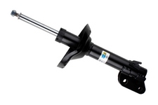 Bilstein B4 - Front Left OE Replacement - Shock Absorber - Subaru Outback BL BP VL :22-248145
