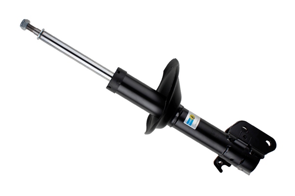 Bilstein B4 - Front Left Shock Absorber - Subaru Forester SG bis 2003 :22-248169