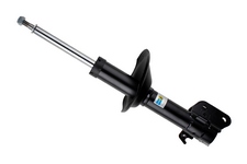 Bilstein B4 - Front Left Shock Absorber - Subaru Forester SG bis 2003 :22-248169