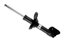 Bilstein B4 - Front Left Shock Absorber - Subaru Forester SG ab2003 :22-248176