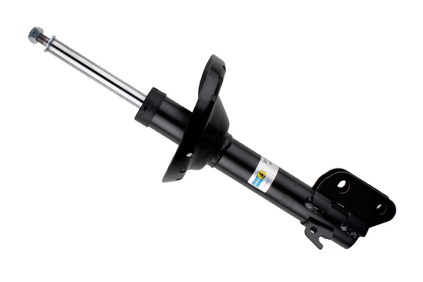Bilstein B4 - Front Right OE Replacement - Shock Absorber - Subaru Outback BL BP VR :22-248183