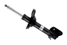 Bilstein B4 - Front Right OE Replacement - Shock Absorber - Subaru Outback BL BP VR :22-248183